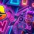 Subway Surfers TOKYO 2026 Showdown NEW RACE Mode
