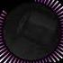 NEVER BE ALONE SLOWED REVERB Shadrow