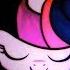 Deleted Scene My Little Pony The Movie HD