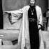 Sherrill Milnes James Morris Carlo Cossutta Simon Boccanegra 1979 Live Better Sound Quality