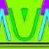 Sprunki Logo Retake Effects Cubed Sponsored By Klasky Csupo 1997 Effects Sprunki