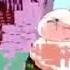 PETER GRIFFIN TRIES RICE CAKE MEME Peter Griffin Glitches Meme