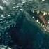 Godzilla 1999 Godzilla 2000 Sound Effects American Version