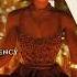 FIRE 528Hz Transformation Meditation Solar Plexus Healing Inner Power 1 Hour