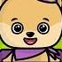 Toddler Kids Games Puzzles For Boys Girls Free By Bimi Boo Kids Games For Boys And Girls