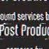 Chuck Lorre Productions Warner Bros Television 2010 HYPER RARE