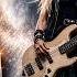 Мощный Женский Rock Cover Эти треки нельзя пропустить Rock Cover 2026