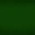 I Made G Major 389 On NotSoBot