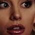 Past Life By Ariana Grande But You Re In An Empty Arena