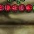 Zuma S Revenge 1st Boss But It S Easiest Mode