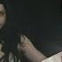 Evanescence My Heart Is Broken FIRST TIME REACTION