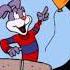 Reader Rabbit 2nd Grade Credits