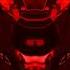 Roblox Jetpack Part 1 In G Major 183 V2 G Major 183 74 15 29 11 54 183