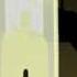 Doctor Who Scream Of The Shalka In The TARDIS