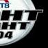 Fight Night 2004 Gameplay PS2