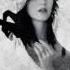 Dark Horse Extended Version Katy Perry