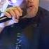 Real McCoy Ft M C Sar Run Away Top Of The Pops 26 1 1995