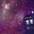 Doctor Who 2018 Title Sequence Concept Jodie Whittaker