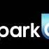 AllsparkOne Logo Short Version