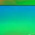 Windows 7 Startup Logon NOW MY VIDEO Effects In G Major 483