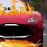 Cars 2 2011 2024 Alternate Ending Audio Only Free To Use