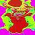 GTRBFDIP Csupo In G Major 394