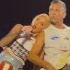 No Doubt Happy Now Live At Sphere Las Vegas NV 5 27 2026