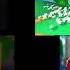 Blue S Clues Dino Babies Finley The Fire Engine The Wiggles And Zigby Credits Remix REMAKE