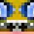 Klasky Csupo In G Major 129 Read The Rules How To Make