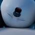 Hush A Bye Tiny SealsㅣSEALOOKㅣEP 70