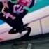 Kung Fu Sock Sora 2 Ai Lost Episode