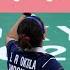 Badminton Highlights Day 12 Tokyo 2020 Paralympic Games