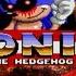 Sonic Exe
