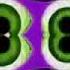 Klasky Csupo In G Major 115 Sony Vegas 7 0 Version