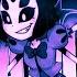 SUPER SLOWED SPIDER DANCE FUNK BACD GihoBang