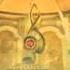Maestro Music Of Death OST Track 4