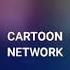 Dexter S Laboratory Series Premiere Promo April 28 1996