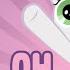 Sweetie Belle Oh Come On Sparta Execution Remix V3