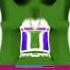 Most Popular Video I Hate The Klasky Csupo 2001 Effects 205 Powers More Read Desc