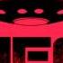 Dani Sbert Stimulation Original Mix