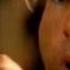 Pierce Brosnan Ferrero Rocher Ad 1