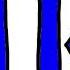 Numbers Band 401 500
