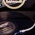 Lee Cabrera Feat Alex Cartana Shake It Move A Little Closer 2008 Global Brothers Fast Cut Mix