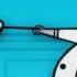 Cartoon Network UK 2007 Character Idents Made By Pesky