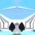 Klassky Csupo G Major 674
