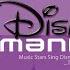 Ashley Tisdale Someday My Prince Will Come Slowed Reverb