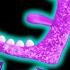 8 вариаций звука хруст тоста с корицей за 80 секунд ИЗМЕНИ ВСЁ