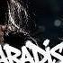 PARADISE KILLER Feat REVV Gothic Rock Rap Rock Leyla Stone