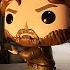Funko Fusion The Thing All Bosses With Cutscenes 4K 60FPS UHD PC