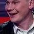 Угадай мелодию 1997 25 03 1997